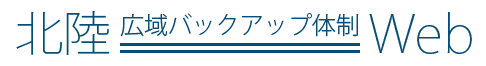 サイトロゴマーク